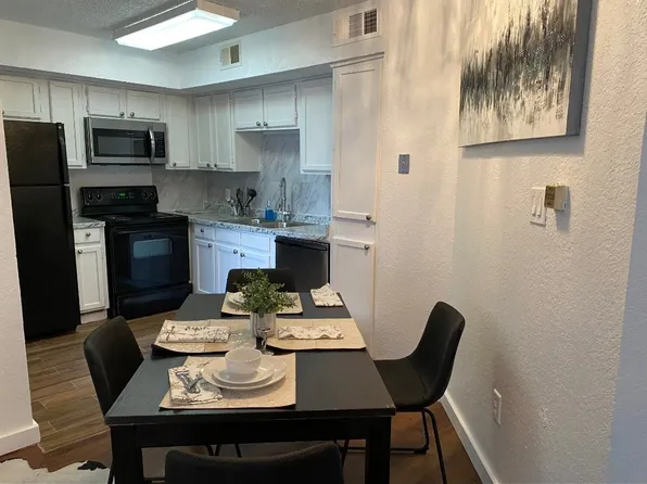 9827 Walnut St #112, Dallas, TX 75243