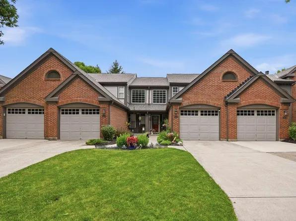 1836 Cliffview Ln, Florence, KY 41042