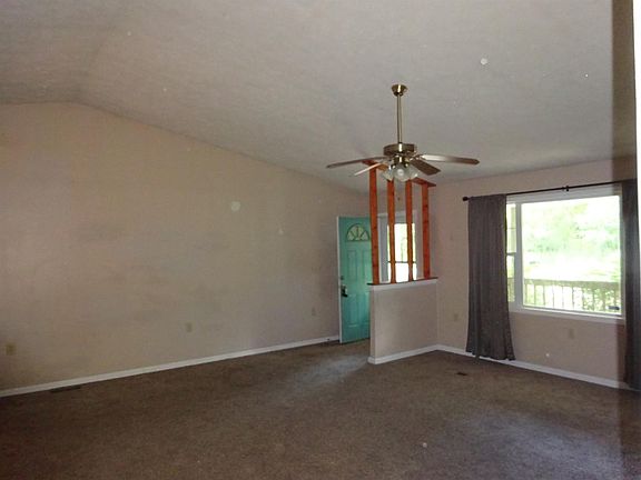 3rd image of 501 Williams St