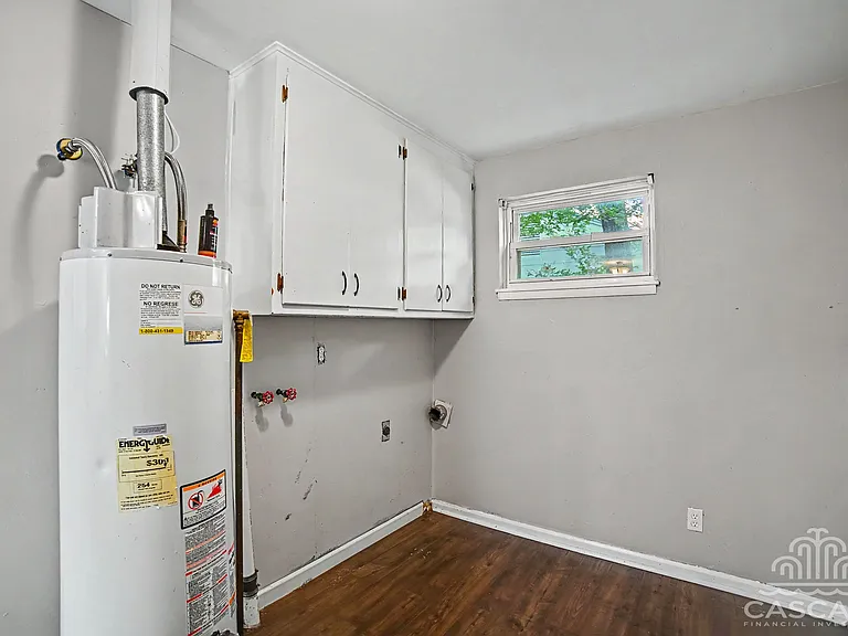 7745 Nall Ave — Photo 11