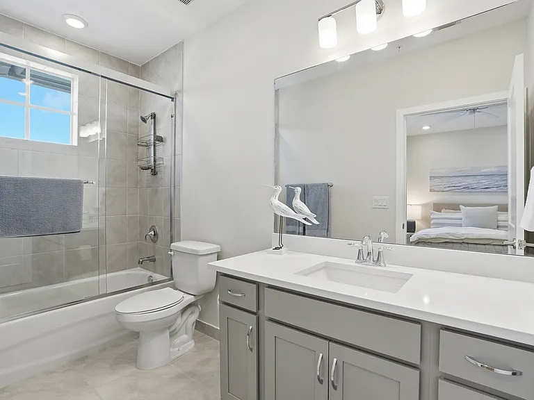 26380 Coco Cay Cir #202 — Photo 9