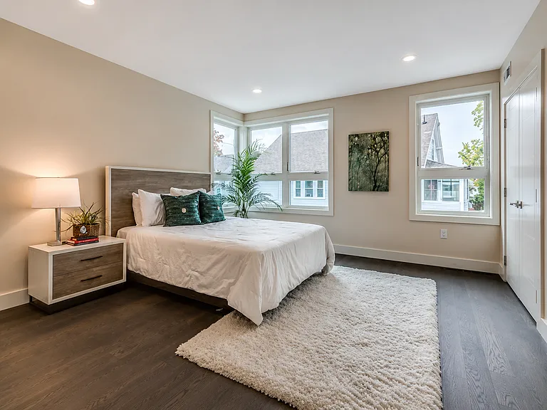 94 Parsons St #94 — Photo 8
