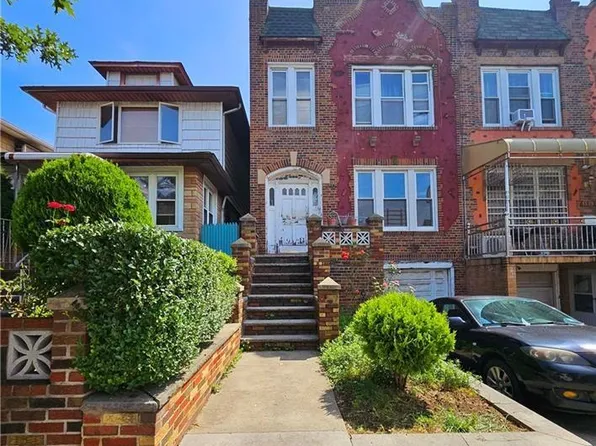 1527 W 6th St, Brooklyn, NY 11204