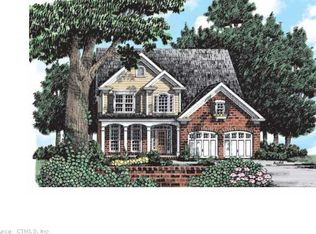 81 Winchester Rd, New Hartford, CT 06057