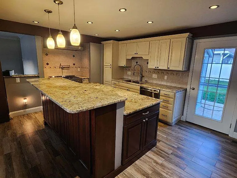 140 Berube Ave #1 — Photo 5