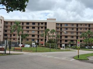 7770 Tahiti Ln APT 206, Lake Worth, FL 33467