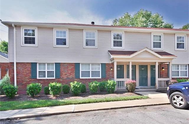 1st image of 1649 E Swan Cir