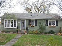 1st image of 5044 Mount Vernon Blvd