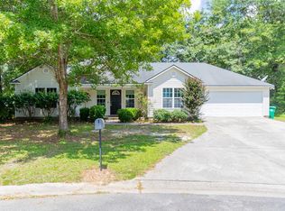 1964 Palm Pl, Valdosta, GA 31602