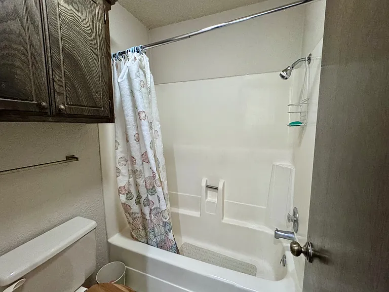 2825 Tealwood Dr — Photo 29