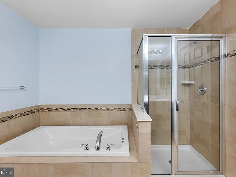 42 Mountie Ln — Photo 27