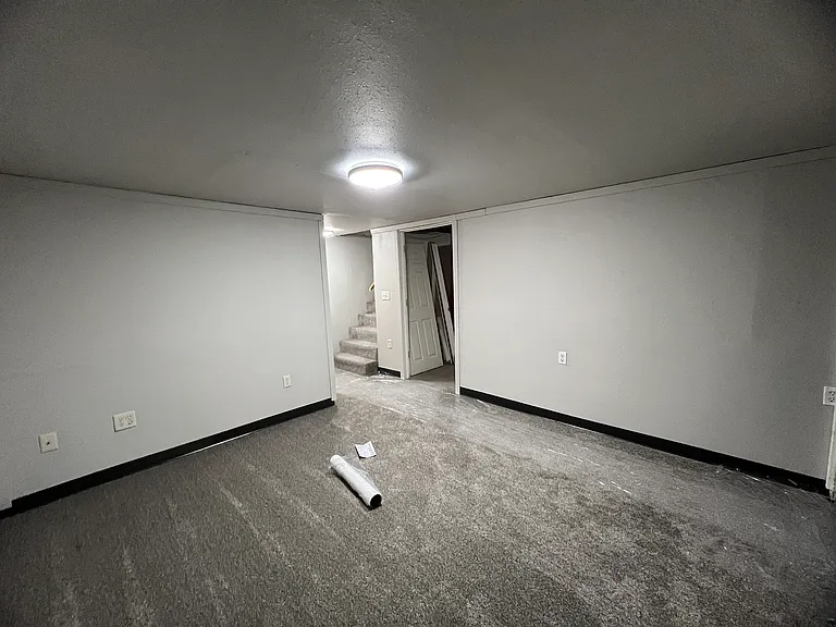 LL Living Area