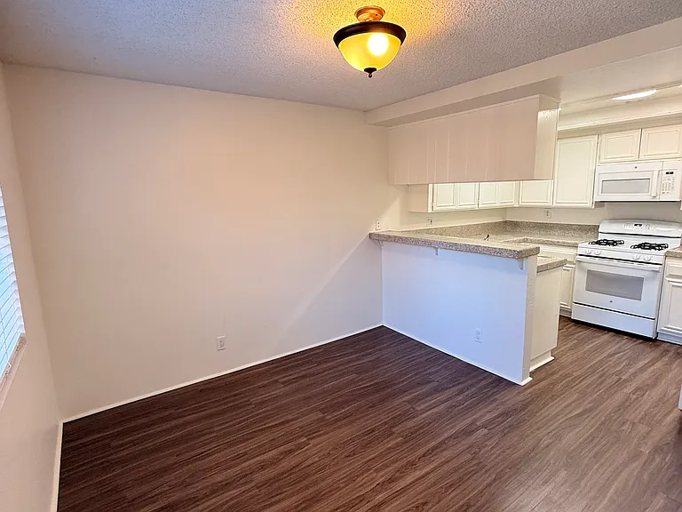 5479 E Centralia St #21 — Photo 9