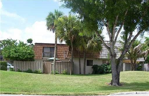 1st image of 4019 Palm Bay Cir APT C