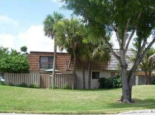 4019 Palm Bay Cir APT C, West Palm Beach, FL 33406