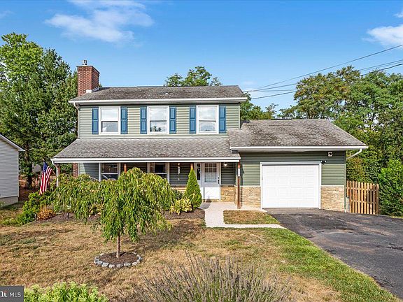 2nd image of 125 Obriens Cir