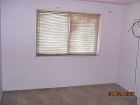 4th image of 10028 Fair Woods Dr #234