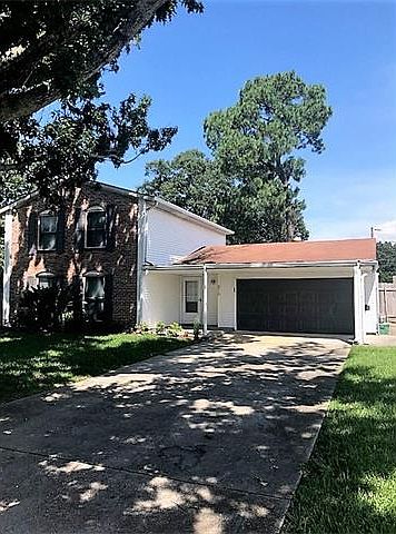 1st image of 816 Matador Dr