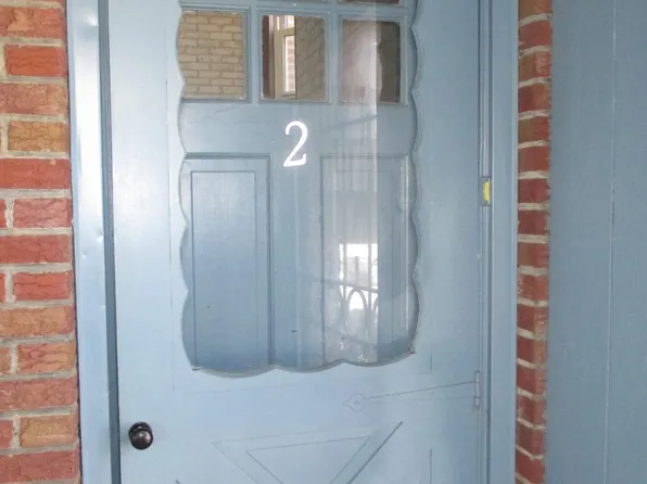 26 E Kings Hwy, Mount Ephraim, NJ 08059