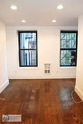 Rented by Metropolitan Property Group