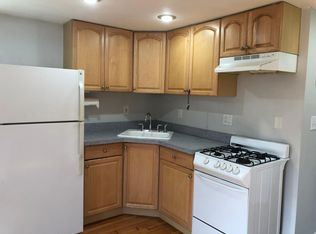 1163 Nugent Ave FLOOR 2, Bay Shore, NY 11706
