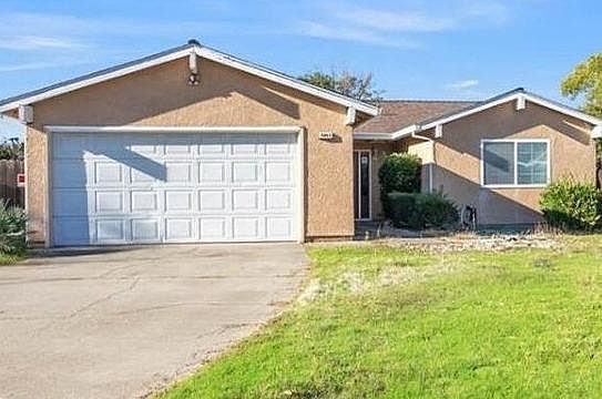1st image of 6843 Palatine Pl