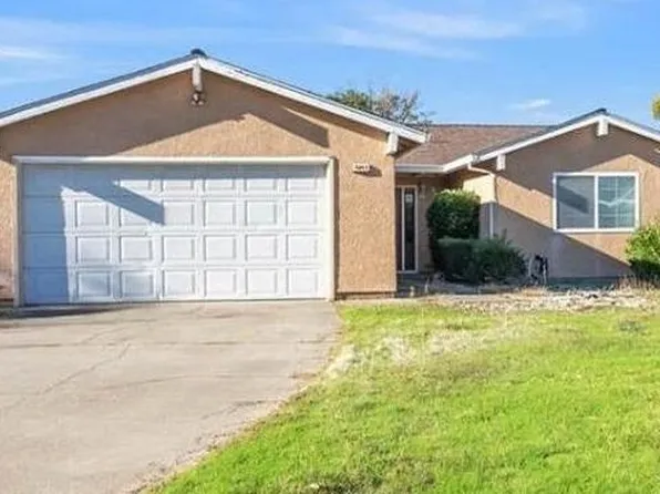 6843 Palatine Pl, Sacramento, CA 95842