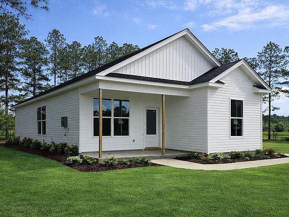 2nd image of TBD Highway 45