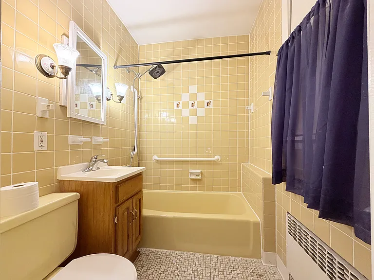 120 Cambridge St — Photo 27