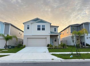 5024 Starboard St, Haines City, FL 33844