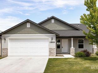 12618 Herrick St, Caldwell, ID 83607