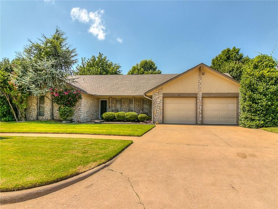 1st image of 2213 Whitbourne Pl