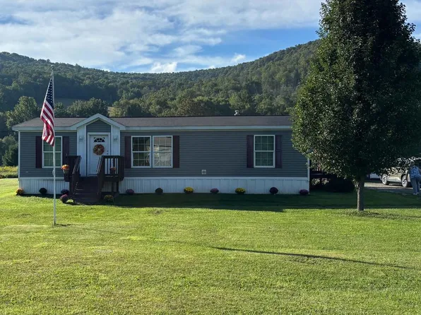 2704 Route 49, Westfield, PA 16950