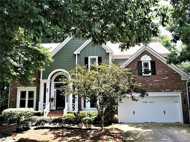 1st image of 6206 Maple Cove Ln