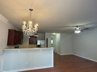 543 Oakside Pl #303, Acworth, GA 30102