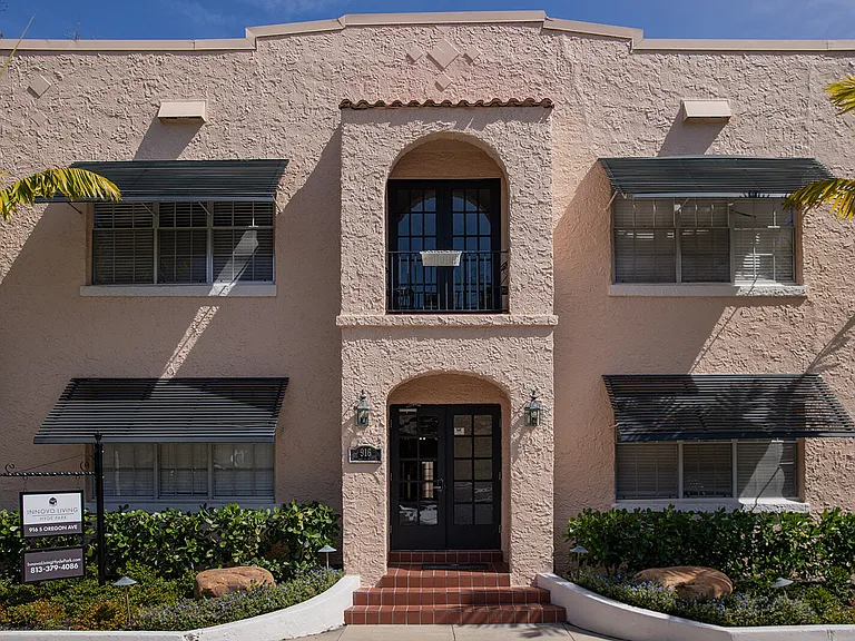 916 S Oregon Ave #DS — Photo 9