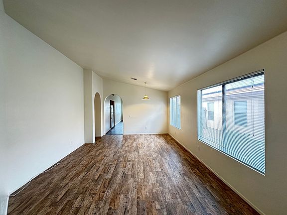 5th image of 4468 Pacific Sun Ave