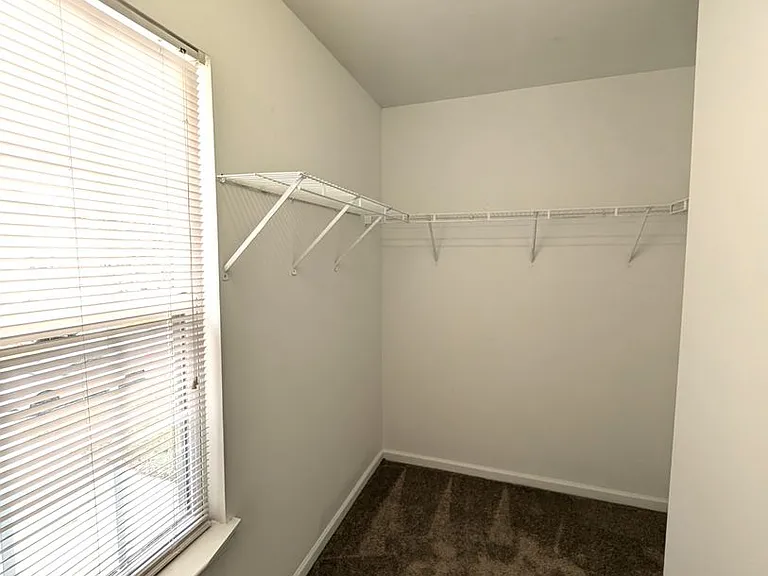 2507 Anna Garrison Rd — Photo 18