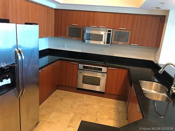 2nd image of 15051 Royal Oaks Ln APT 1802