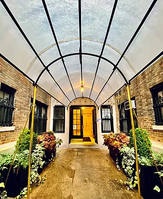 Rented by Corcoran | media 18