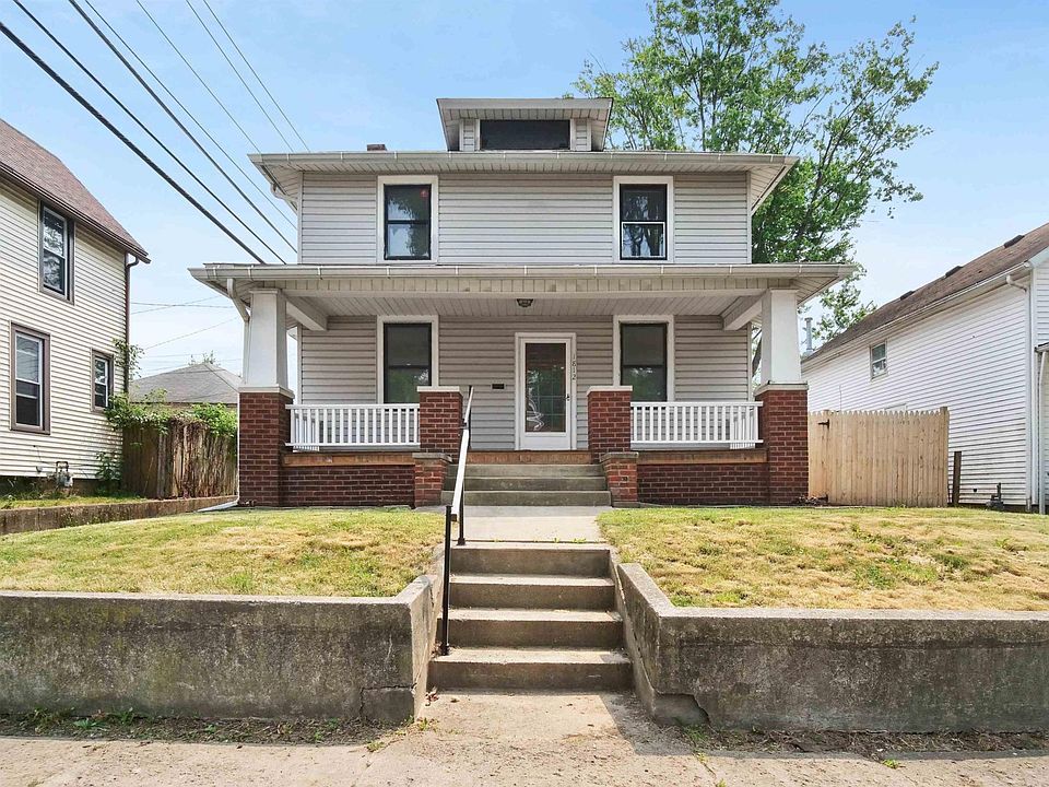 1st image of 1812 Cortland Ave