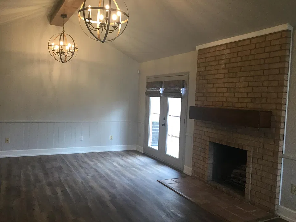 Living. Room