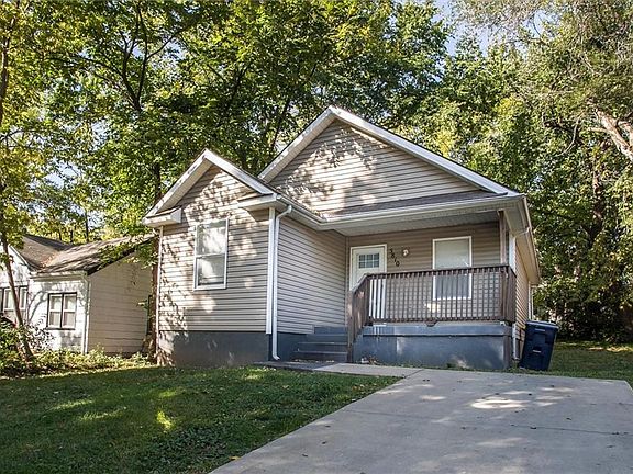 2nd image of 5810 Olive St