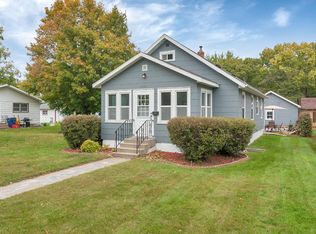 2109 W Saint Germain St, Saint Cloud, MN 56301