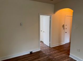 8 S Main St APT 3, Doylestown, PA 18901