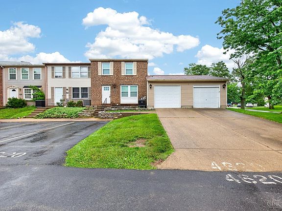 4th image of 4620 Courtwood Cir