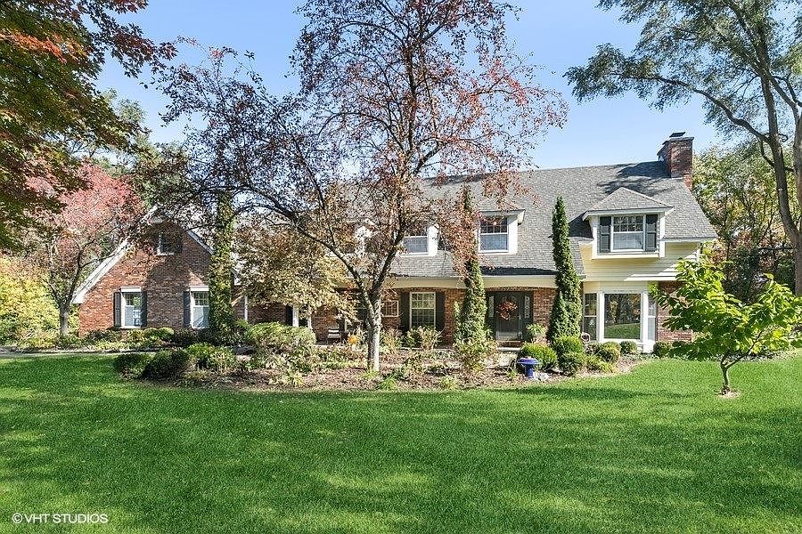 1st image of 6608 Concord Cir