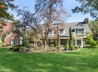 6608 Concord Cir, Crystal Lake, IL 60012