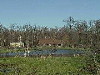 2nd image of 4849 S Eber Rd