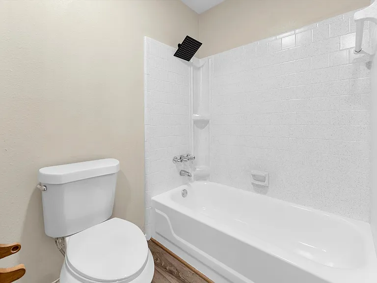 10311 Blue Oak Dr — Photo 30